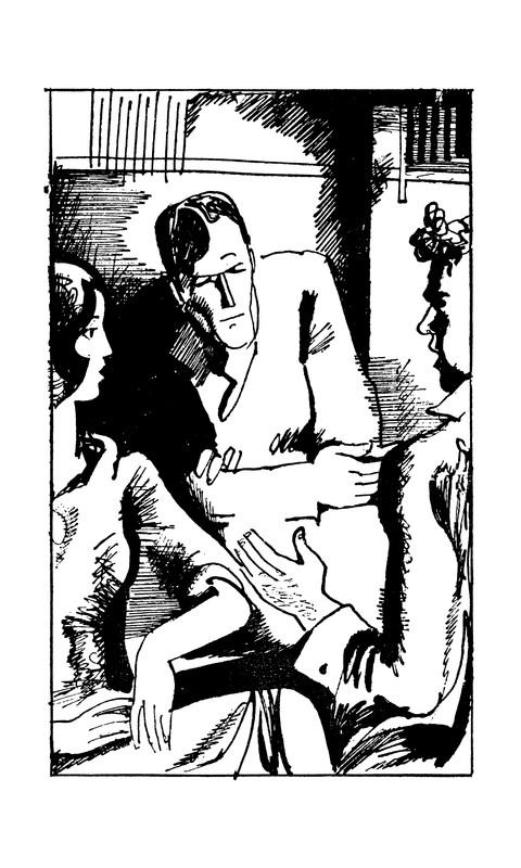 p0402