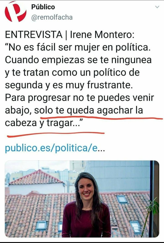 IMG-20200816-WA0002_1