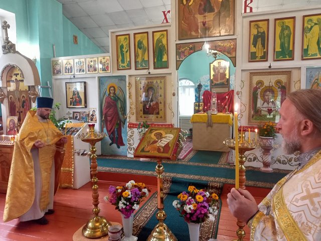 afdfef2c-b924-4bf3-a546-25a38109d336