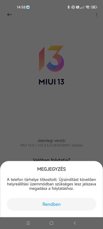 Screenshot_2023-02-10-14-58-54-289_com.android.updater