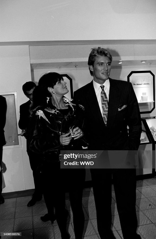 gettyimages 1438518376 1024x1024