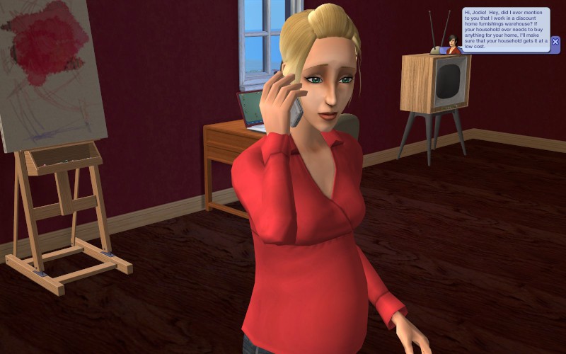 Lakewood-round5-248-800x500