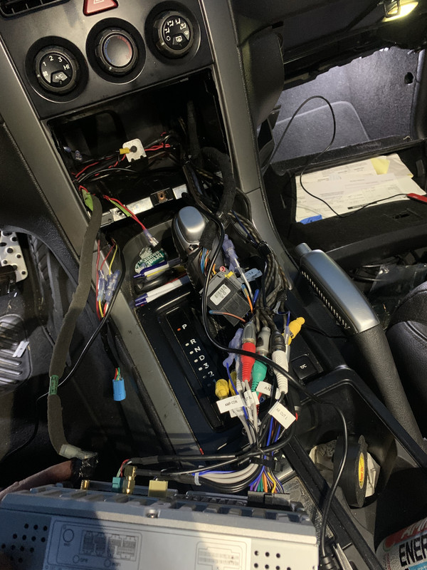 A78AFDCF-D052-4F5C-810B-0A9B505A7C14