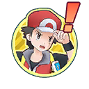 ch0000-80-red-st-1002-128.png