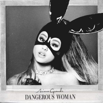 [Slika: Ariana-Grande-Dangerous-Woman(Remixes)-folder.jpg]