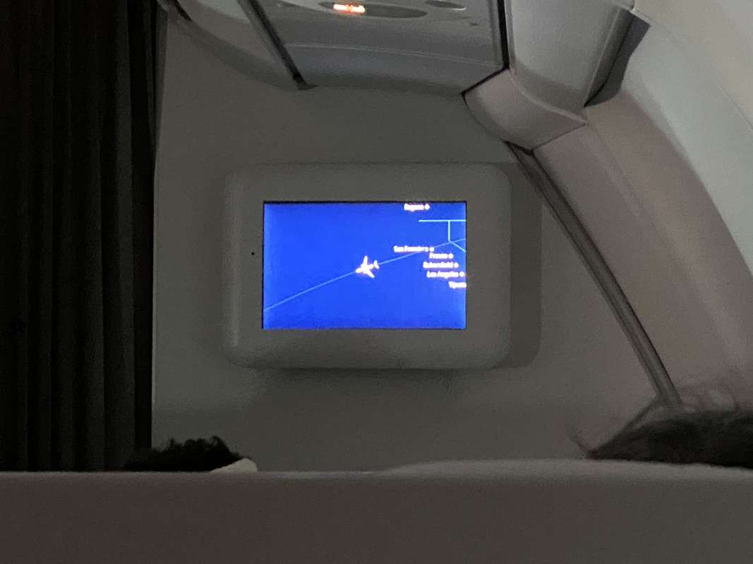 02B7FED9-B172-44D3-B22F-FBBBD3CC0CA0