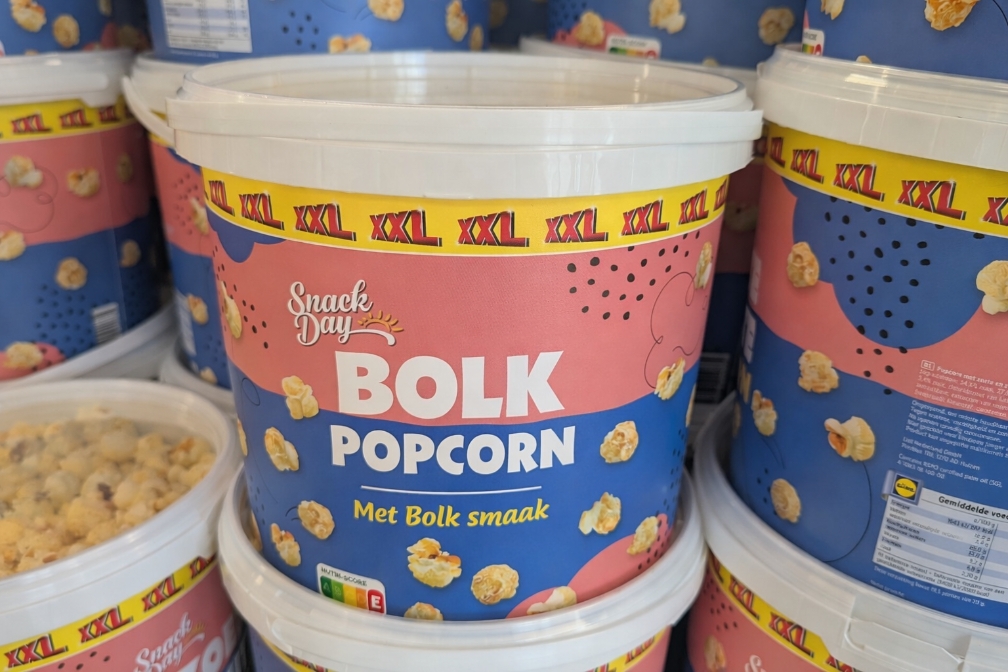 Bolk-popcorn.jpg
