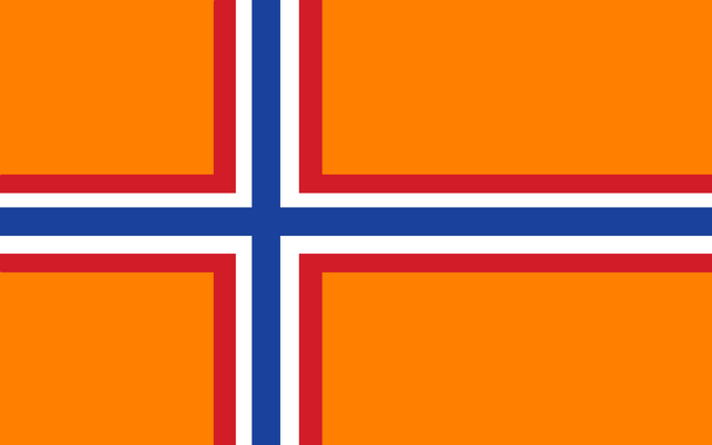 57205214-B01-F-47-AC-98-DA-521305265-CCD.png