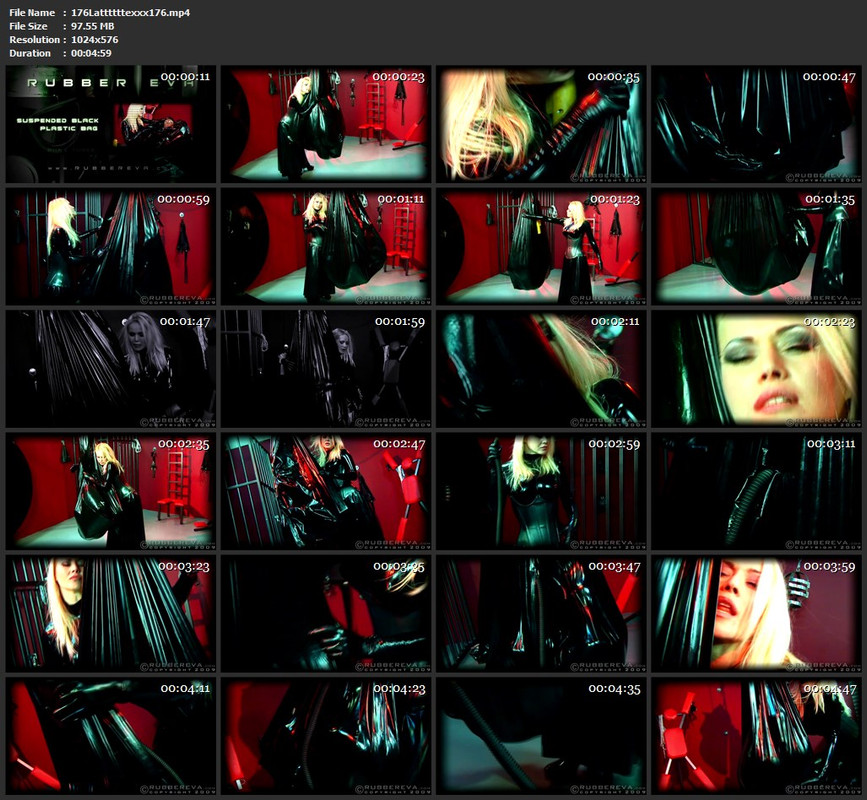 176Lattttttexxx176.mp4