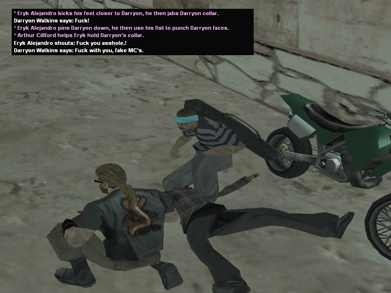 SS7.png
