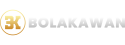 Logo Bolakawan