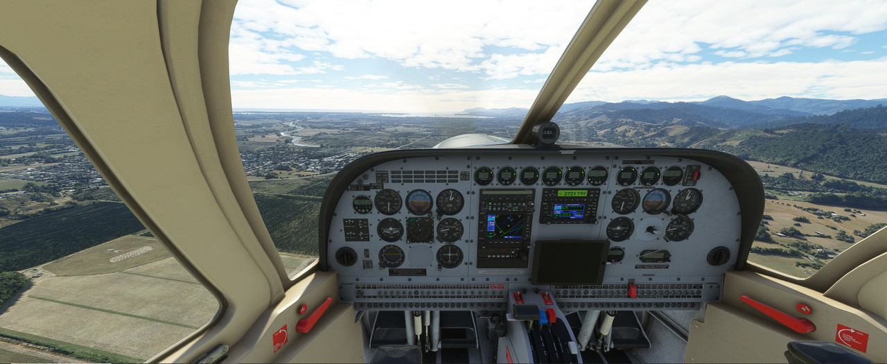 PAC-750-19.jpg