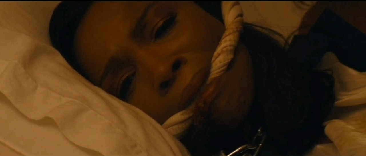 Screenshot_20240206_181149_Video Player