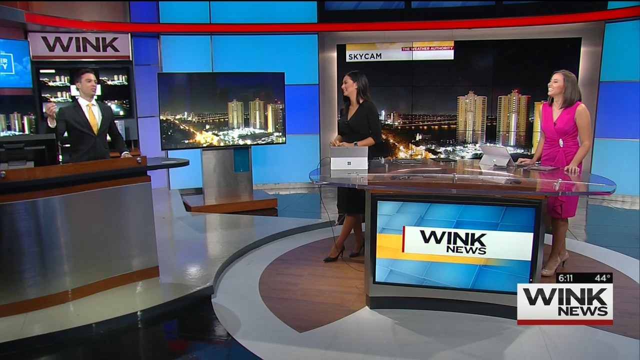 01.10 - 11.00.00 - WINK News @ 6 00AM Sunday..ts_snapshot_00.12.37.028