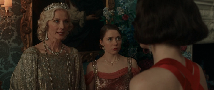 vlcsnap 2025 12 12 10h06m47s352