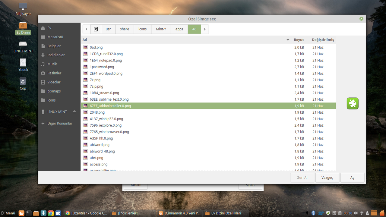 Ekran Görüntüsü - 2018-10-26 09-38-56