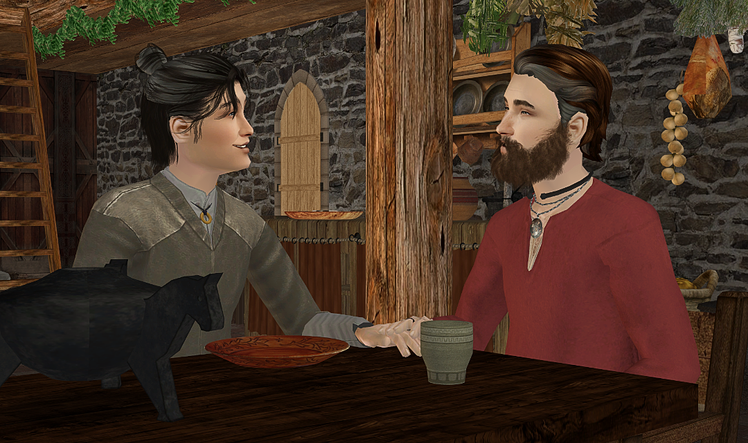 screenshot_2026_01_14_15_34