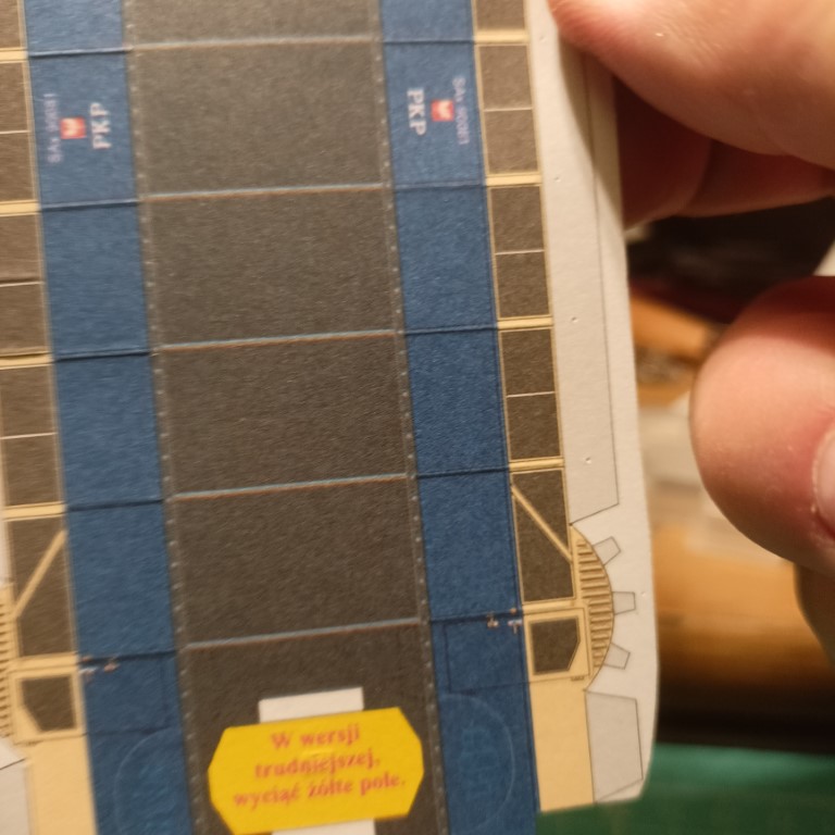 IMG20220801221649 (Medium)