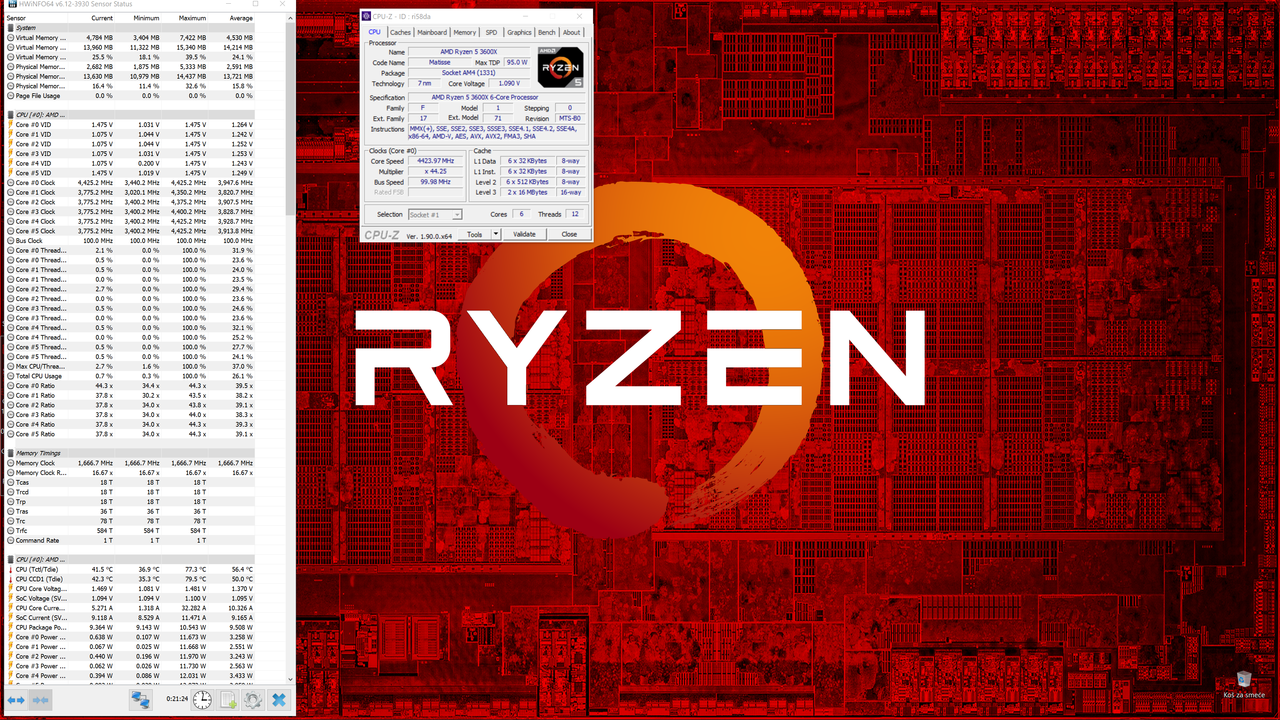 Snimka zaslona (149)