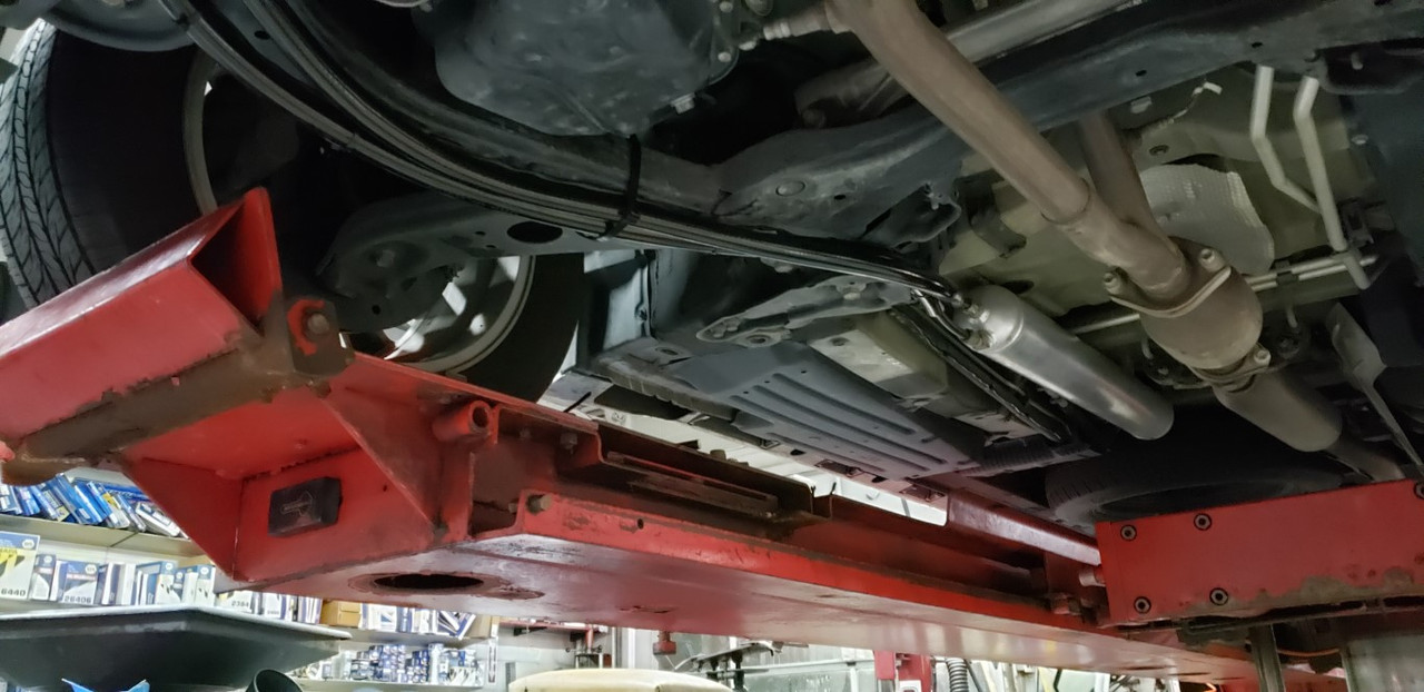 SiennaTrainHornInstall (89)