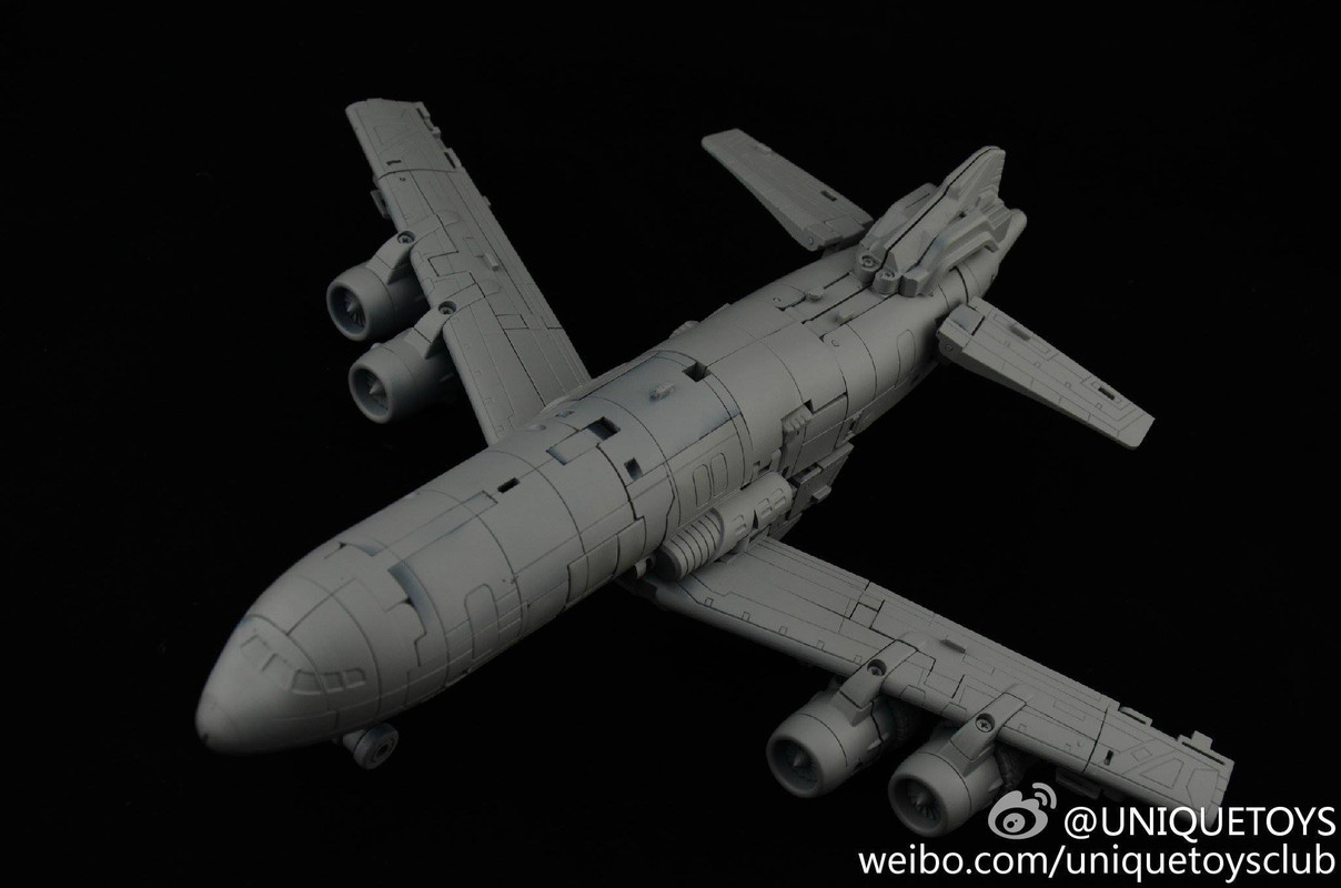 10484618_770368109716267_2653086717497831949_o