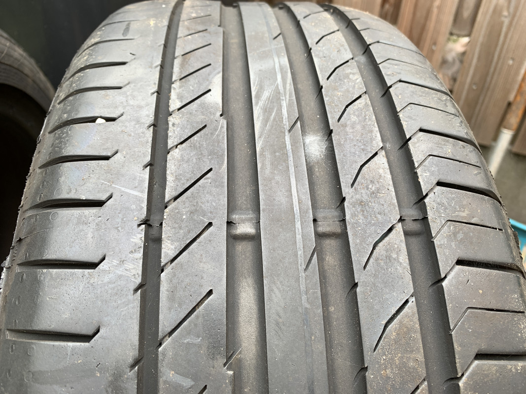 3CEDE506-CAAC-49AC-A1A5-46E236901FC6