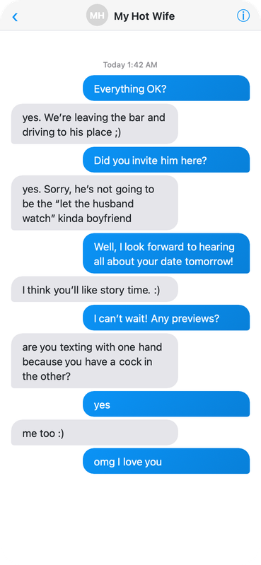 chatmock screenshot 2