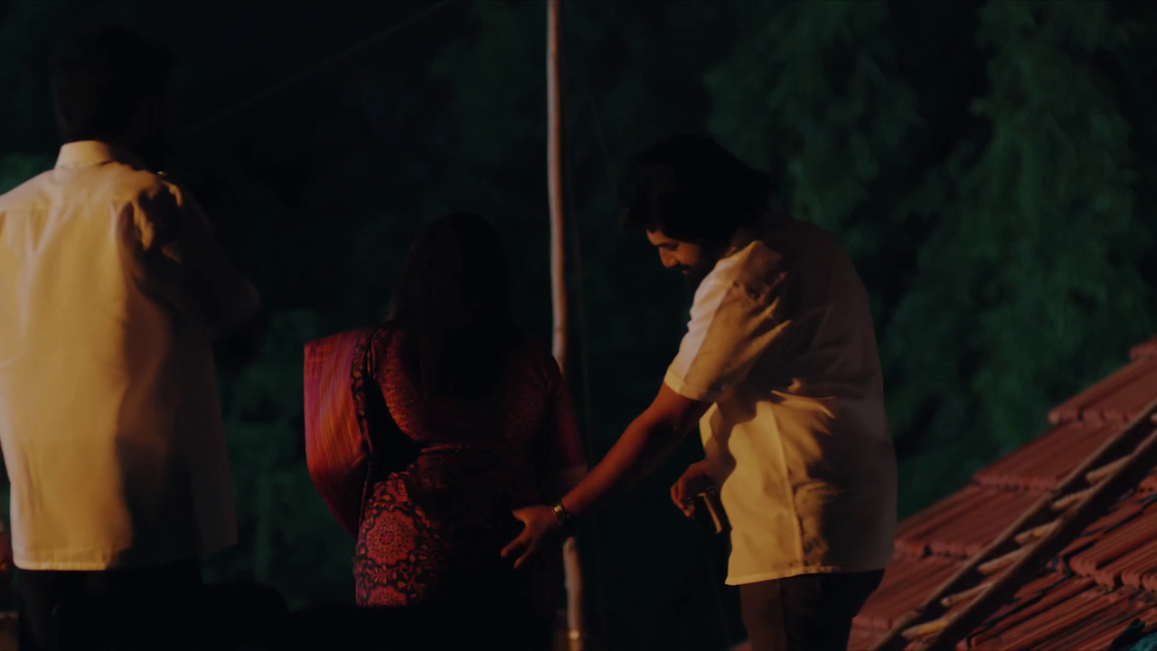 vlcsnap 2026 02 23 18h11m31s586