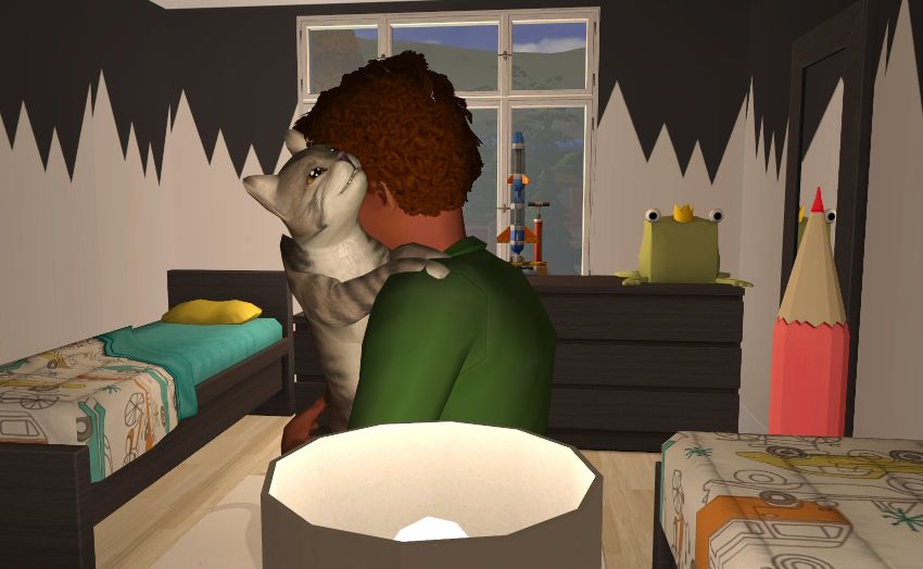 Sims2-EP9-2020-10-31-12-42-48-59