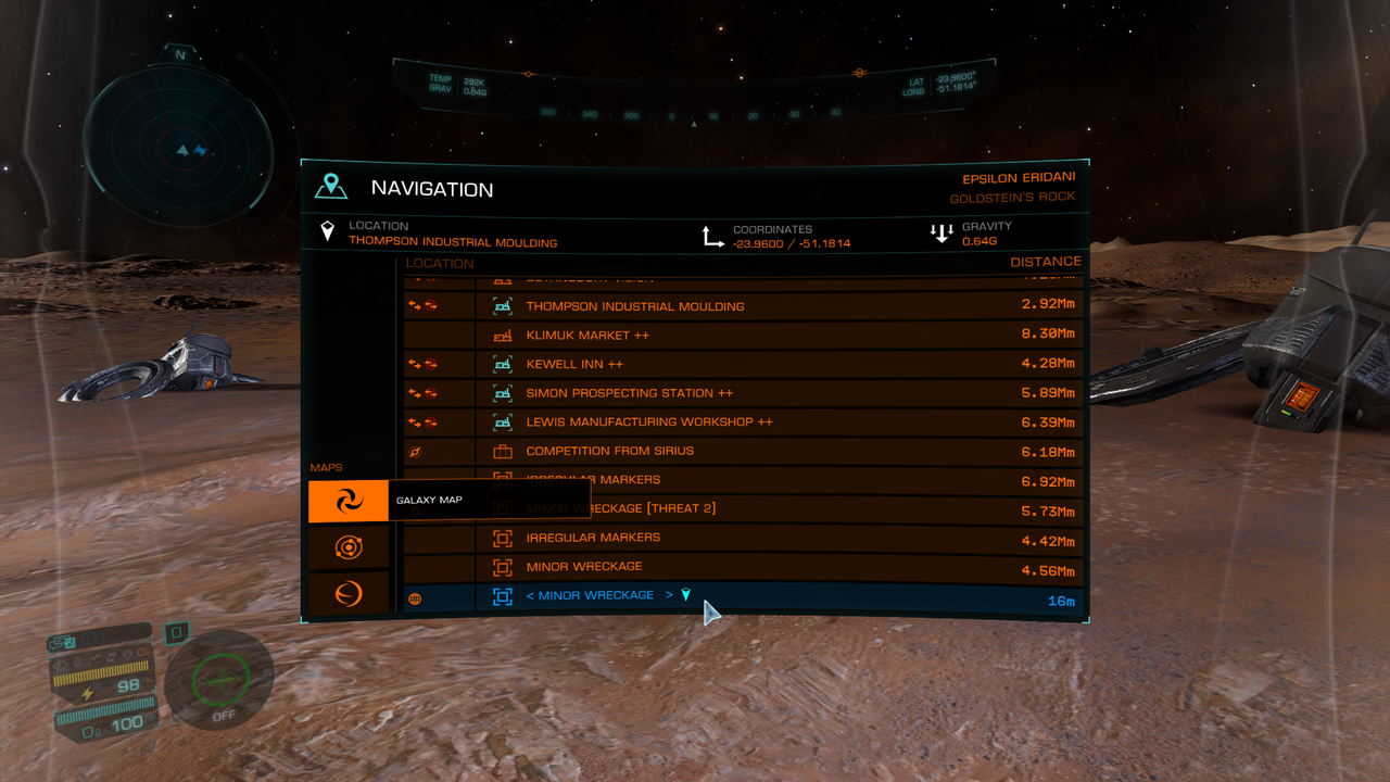 Elite-Dangerous-Screenshot-2023-01-18-16-15-40-11.png