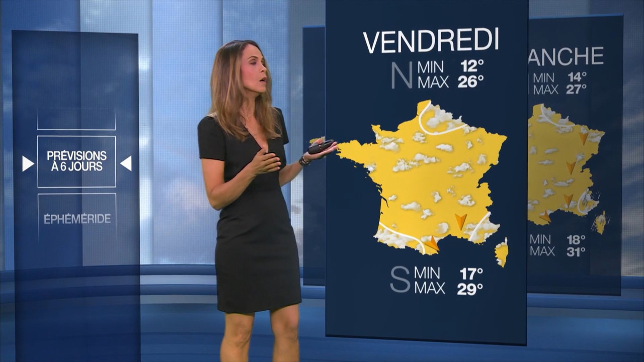 2022-07-06_20_10_M6Suisse_Meteo.mp4_snapshot_08.55.115