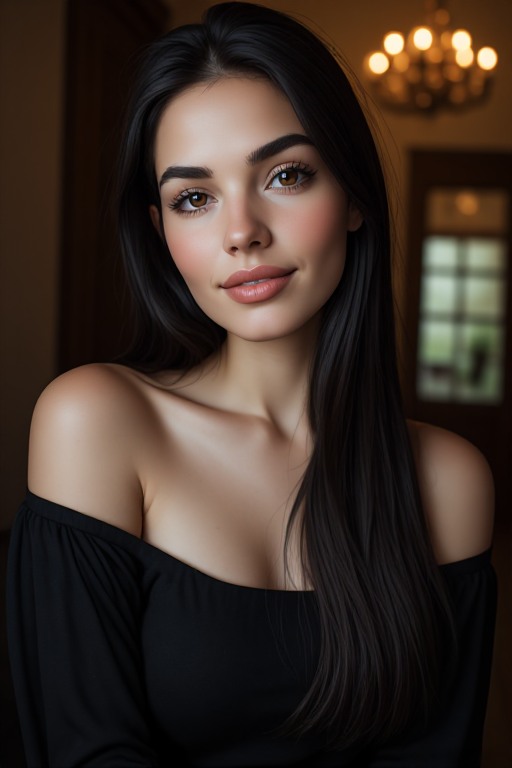 A-young-Caucasian-woman-with-l-(95)