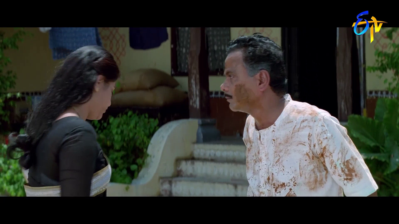 vlcsnap-2025-08-29-19h33m15s900