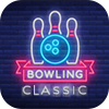 gamer-classicbowling.png