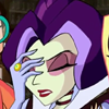 Greenhouse-Grif-Icon