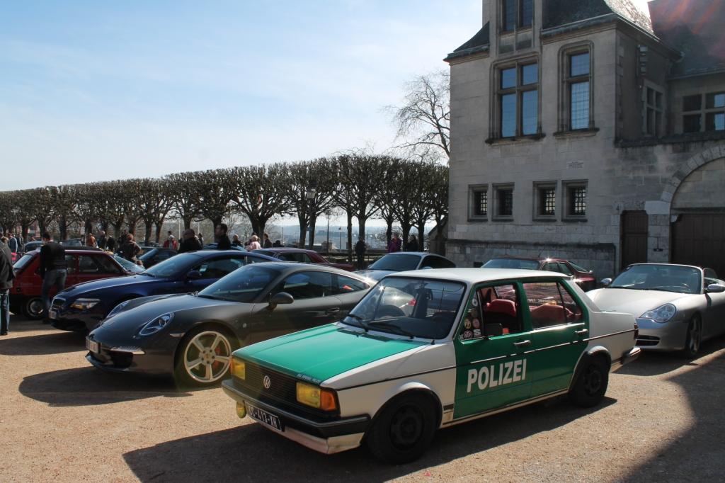 gite pressoir 046