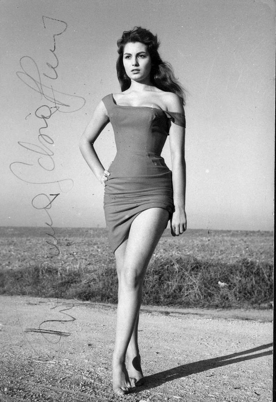 sz3u GXQR308 2x URf1RRqaju EKu Khvyp Fx XEZWPXf ZH4zfgmqc V0XT l Sq Byv Ai8jqz XR6ZZD48b Yv DPQO9Cmm