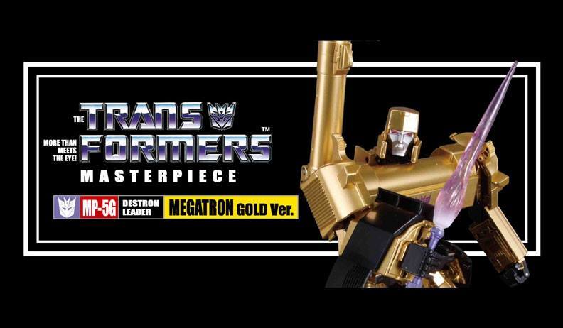 10365985_723589701060775_1122649900327972977_n