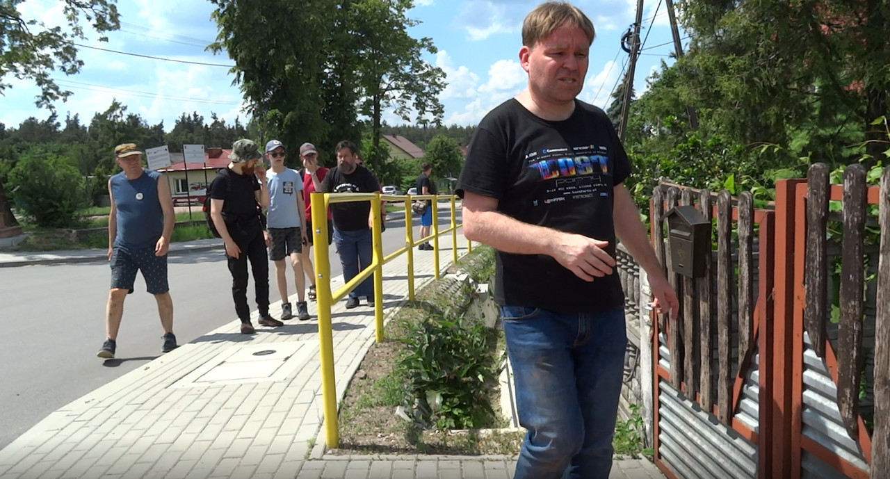 13.03 - Zajaczków 02