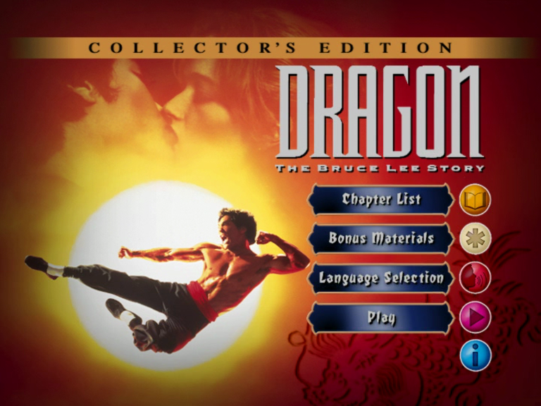 vlcsnap-2018-08-20-16h34m38s349