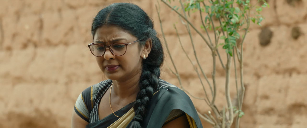Hushar Pittalu 2026 WebRip [Telugu] 480p 720p ESub Screenshot