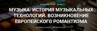 2022-11-14-194716.png