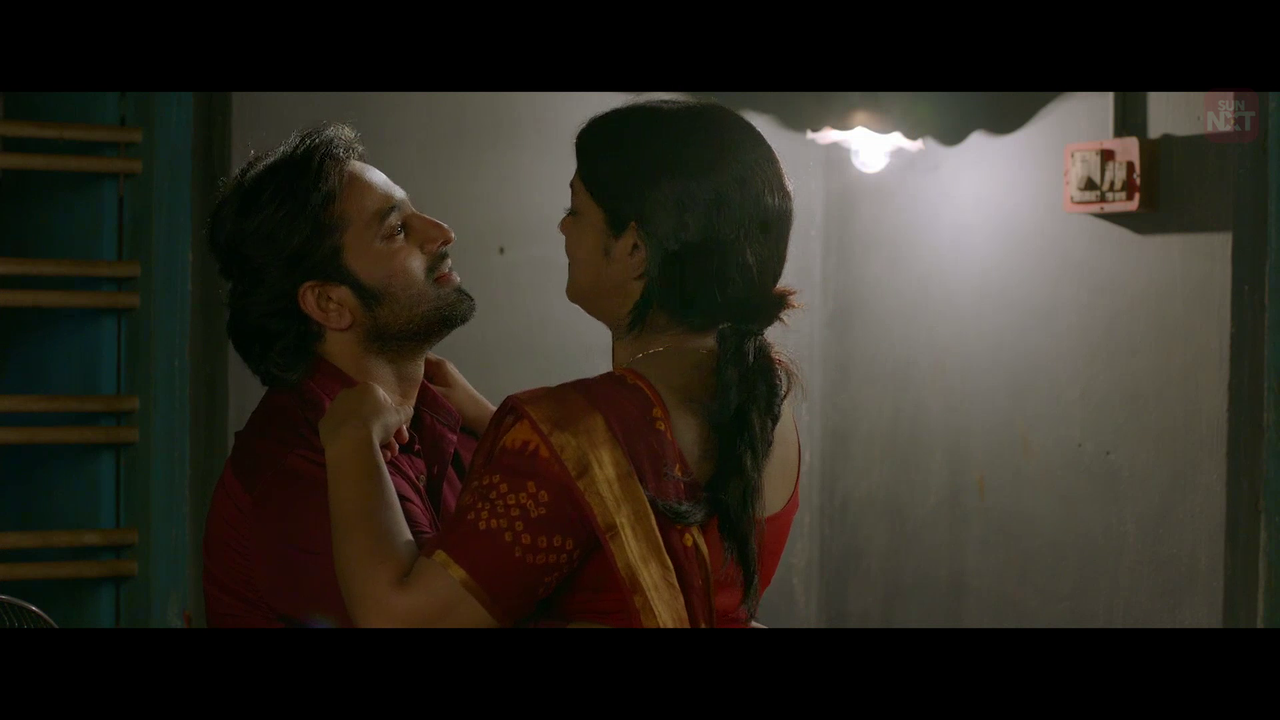 vlcsnap 2026 02 10 19h38m00s355