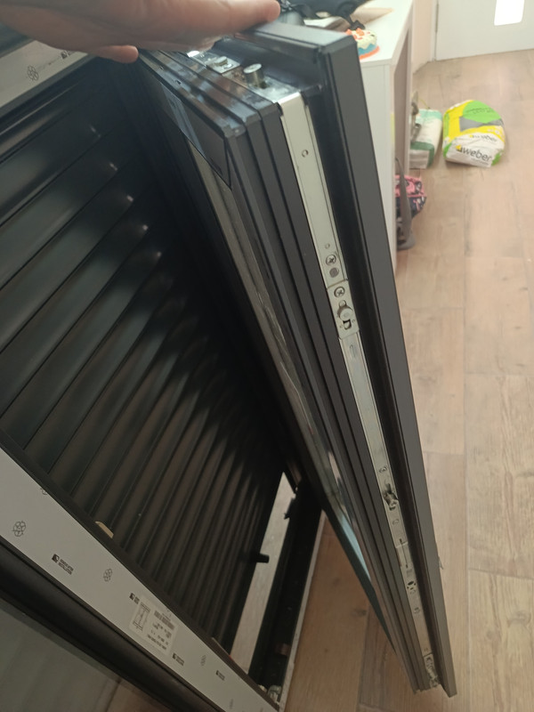 IMG_20231103_145232_264