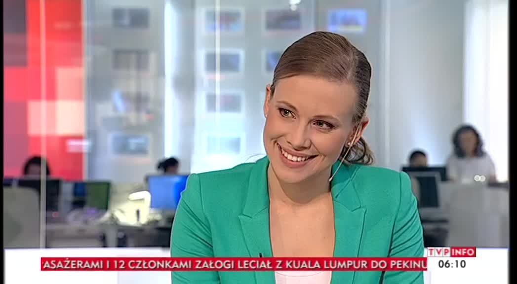 vlcsnap-2014-03-10-08h31m35s26