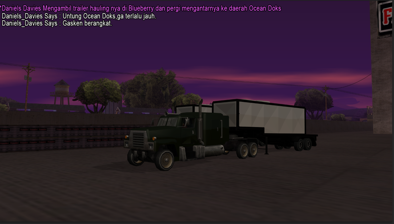 image6.png