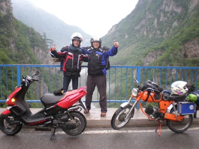 Picturevela luka 177