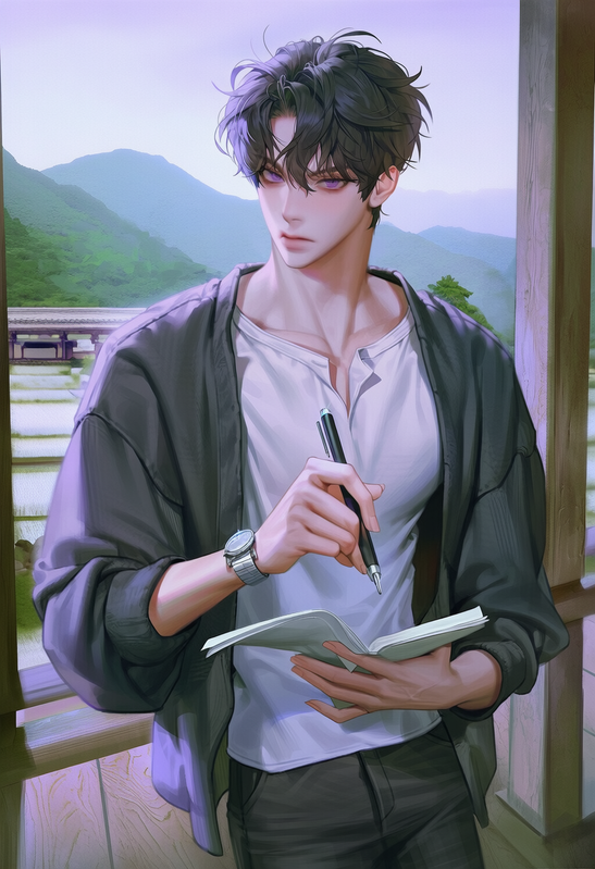문도윤