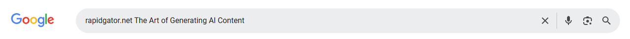 [Image: Google-search-to-find-a-course.png]