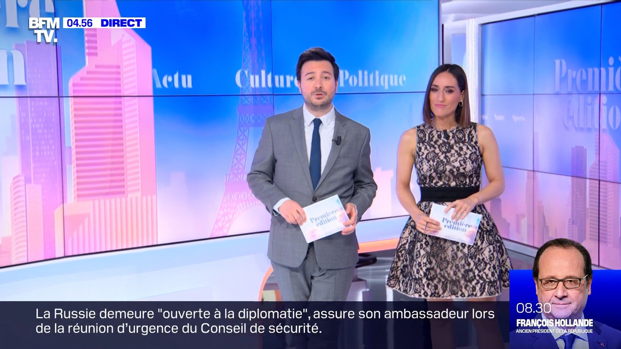 Première édition 2022_02_22_03_30_00.ts_snapshot_00.33.25.452